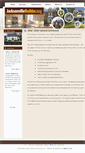 Mobile Screenshot of jacksonvillebuilder.org